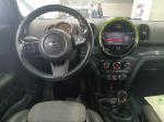 mini-countryman-2022-diesel-1496cc
