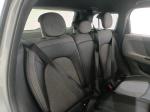 mini-countryman-2022-diesel-1496cc