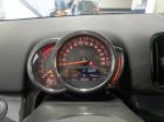 mini-countryman-2022-diesel-1496cc