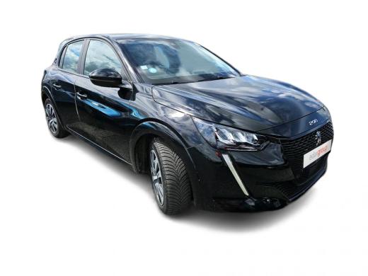 peugeot-e-208-2020-eletrico-0cc