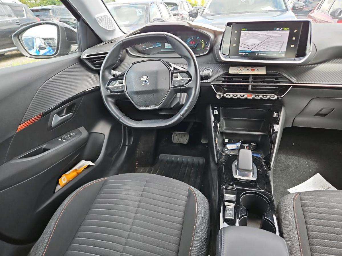 peugeot-e-208-2020-eletrico-0cc