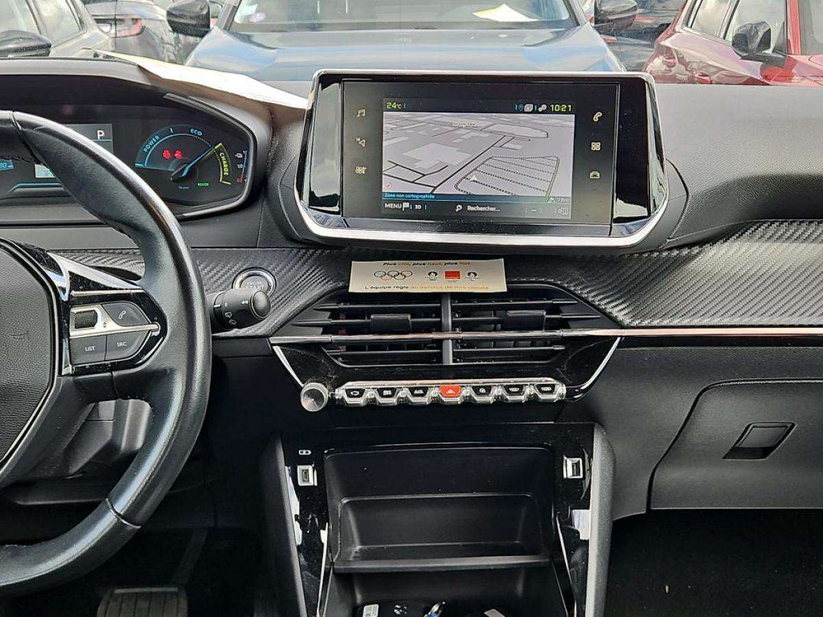 peugeot-e-208-2020-eletrico-0cc