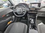 peugeot-e-208-2020-eletrico-0cc