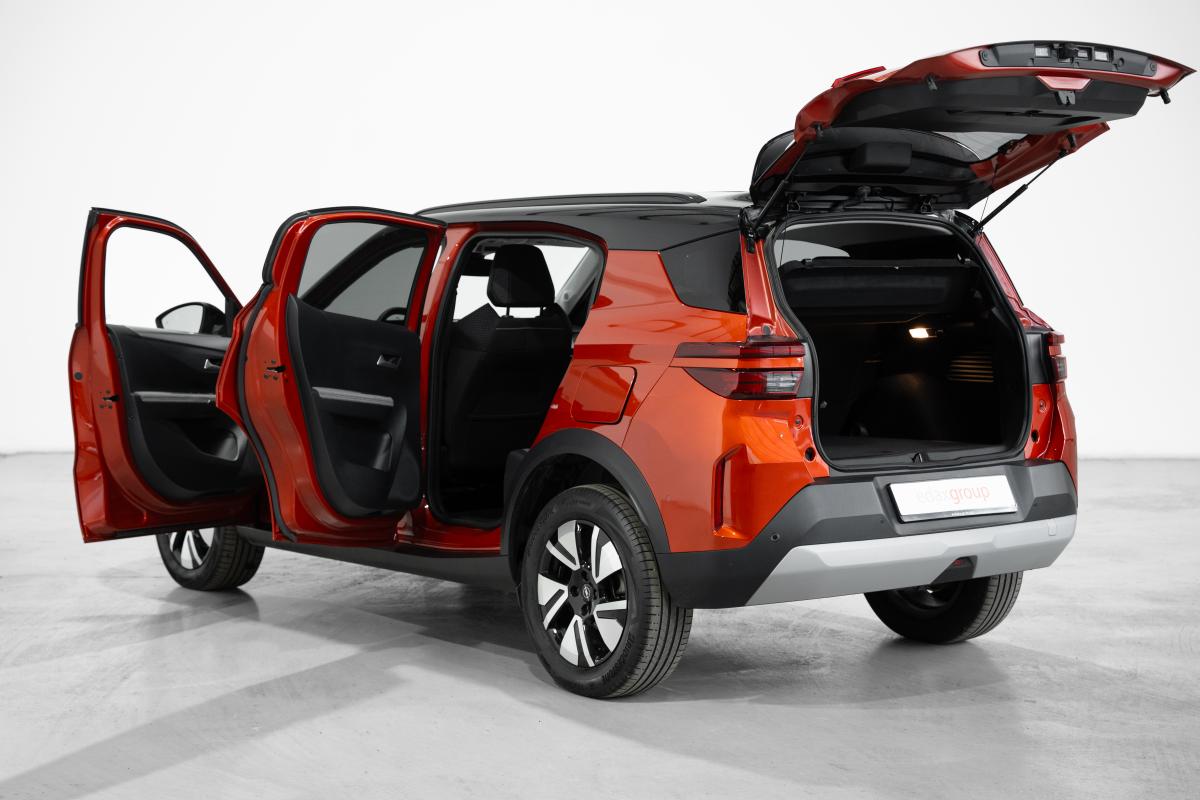 opel-frontera-2025-eletrico-0cc