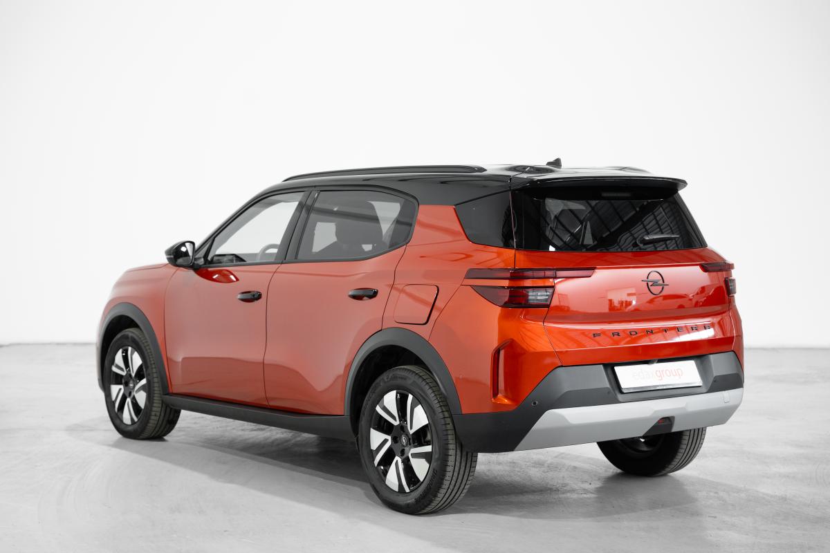 opel-frontera-2025-eletrico-0cc