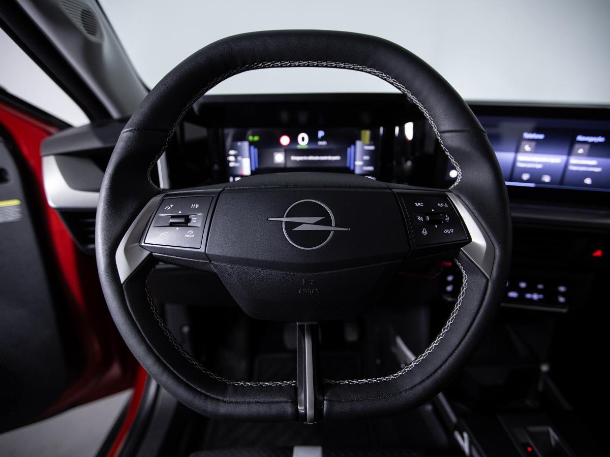 opel-frontera-2025-eletrico-0cc