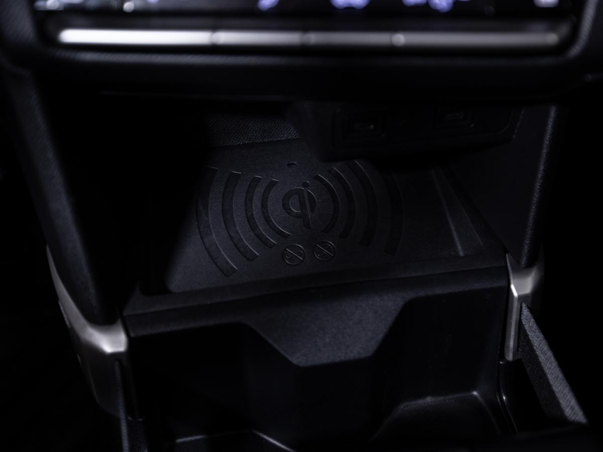 opel-frontera-2025-eletrico-0cc