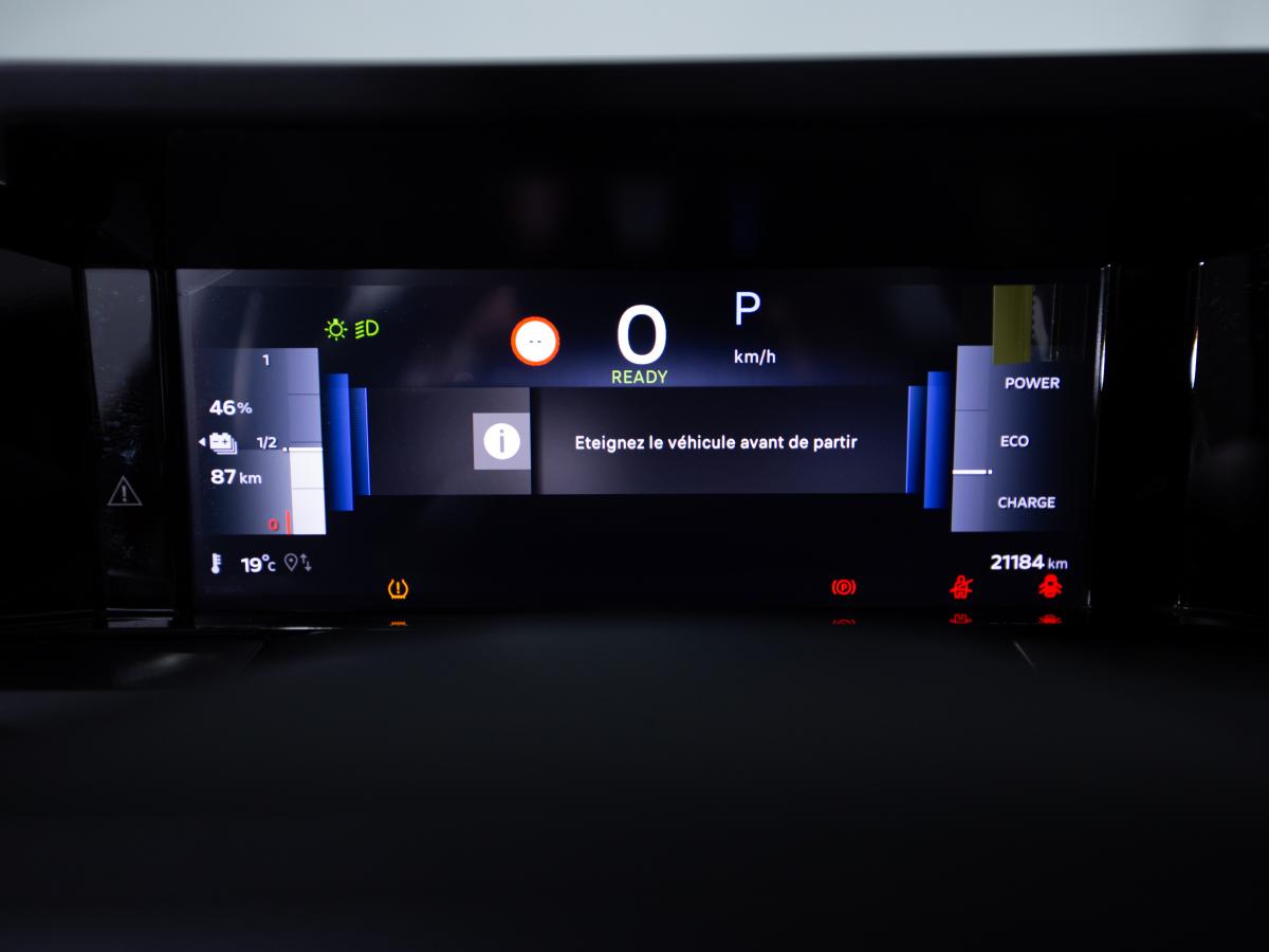 opel-frontera-2025-eletrico-0cc