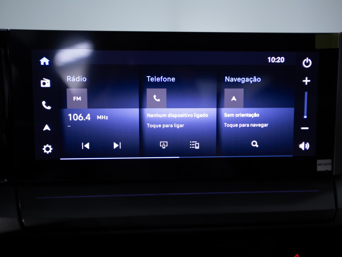 opel-frontera-2025-eletrico-0cc