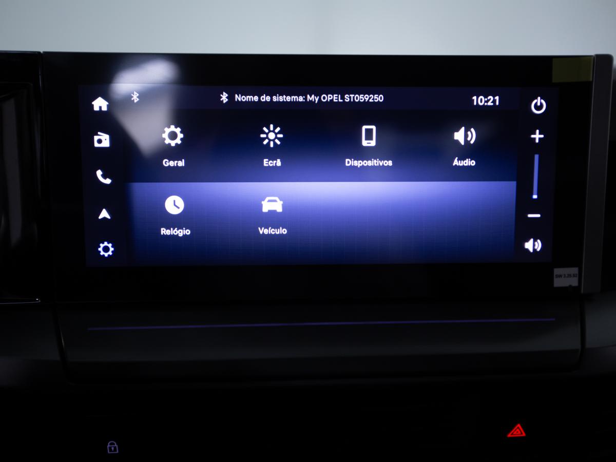 opel-frontera-2025-eletrico-0cc