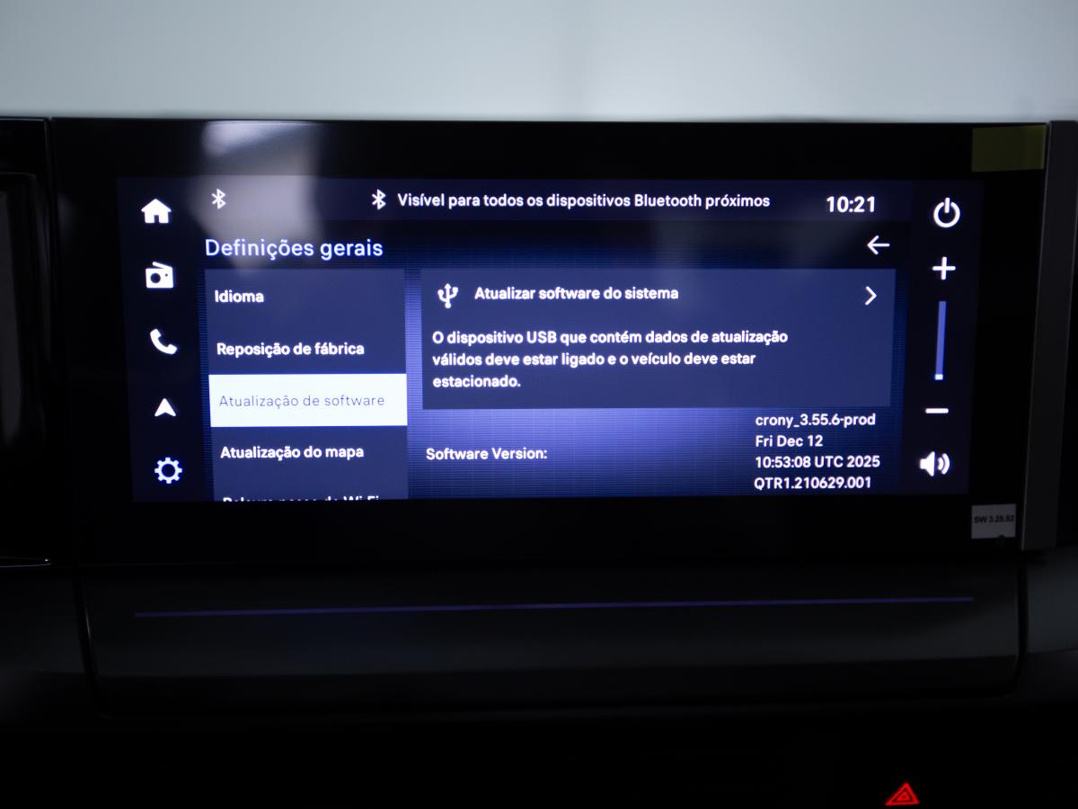 opel-frontera-2025-eletrico-0cc
