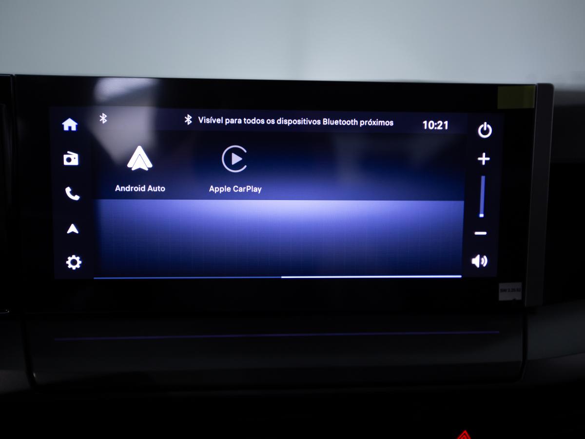 opel-frontera-2025-eletrico-0cc