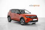 opel-frontera-2025-eletrico-0cc
