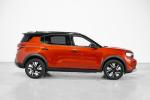 opel-frontera-2025-eletrico-0cc