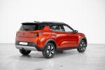 opel-frontera-2025-eletrico-0cc