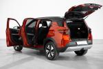 opel-frontera-2025-eletrico-0cc