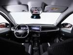 opel-frontera-2025-eletrico-0cc