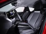 opel-frontera-2025-eletrico-0cc