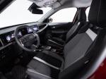 opel-frontera-2025-eletrico-0cc