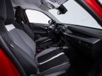 opel-frontera-2025-eletrico-0cc