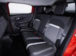 opel-frontera-2025-eletrico-0cc