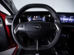 opel-frontera-2025-eletrico-0cc