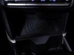opel-frontera-2025-eletrico-0cc