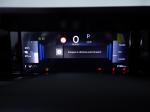 opel-frontera-2025-eletrico-0cc