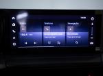 opel-frontera-2025-eletrico-0cc