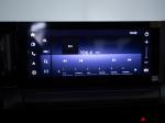 opel-frontera-2025-eletrico-0cc