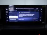 opel-frontera-2025-eletrico-0cc