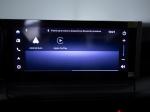 opel-frontera-2025-eletrico-0cc