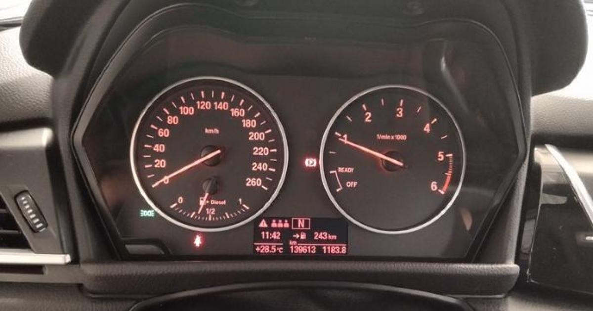 bmw-serie-2-2015-diesel-1496cc