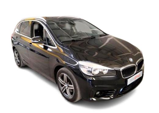 bmw-serie-2-2015-diesel-1496cc