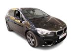 bmw-serie-2-2015-diesel-1496cc