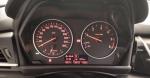 bmw-serie-2-2015-diesel-1496cc