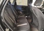 bmw-serie-2-2015-diesel-1496cc