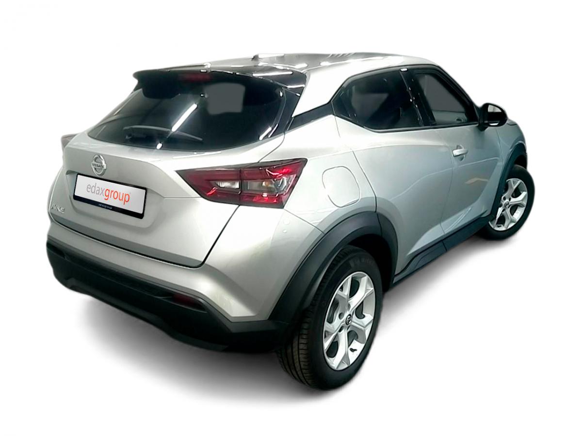 nissan-juke-2021-gasolina-999cc