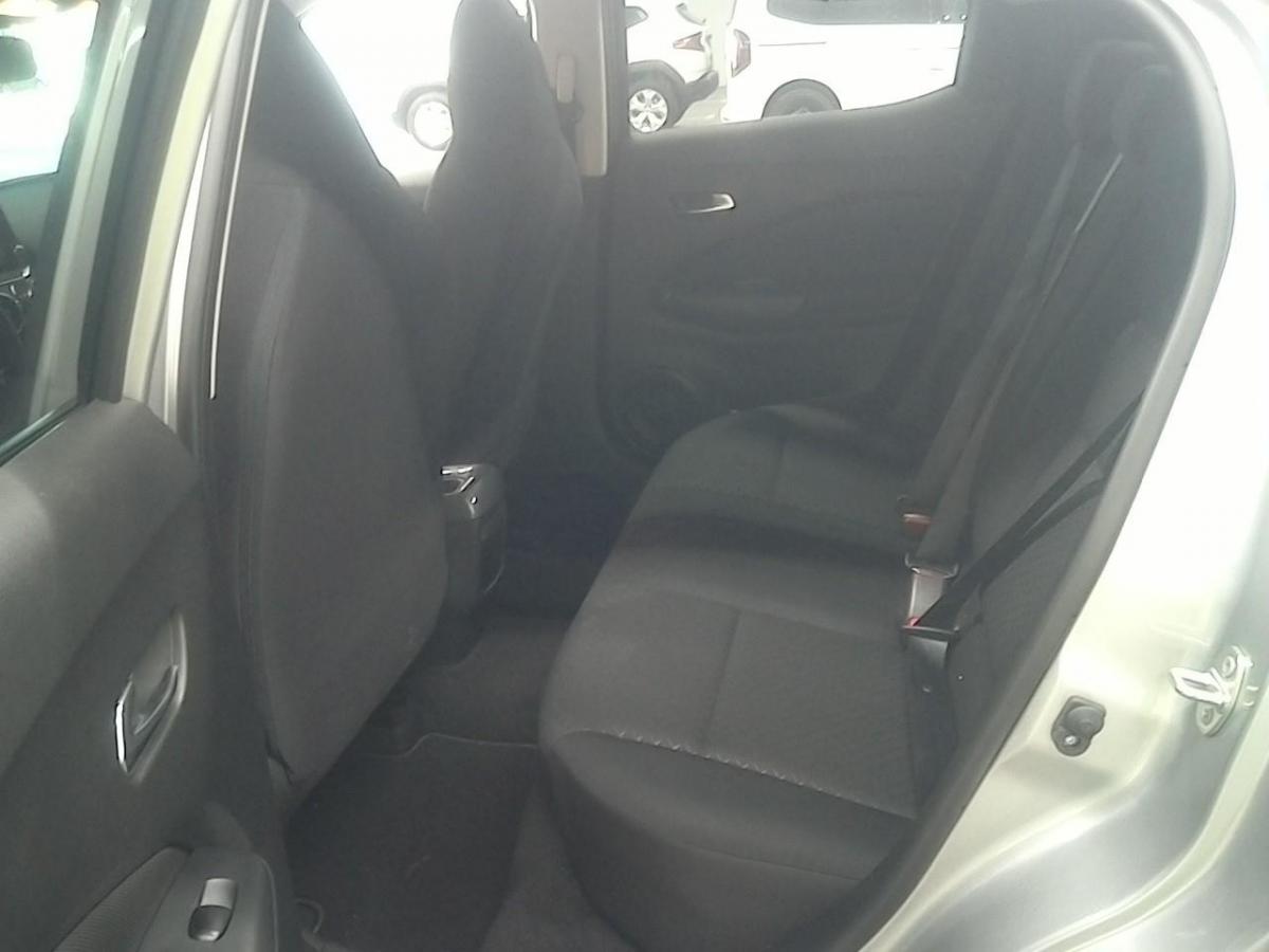 nissan-juke-2021-gasolina-999cc
