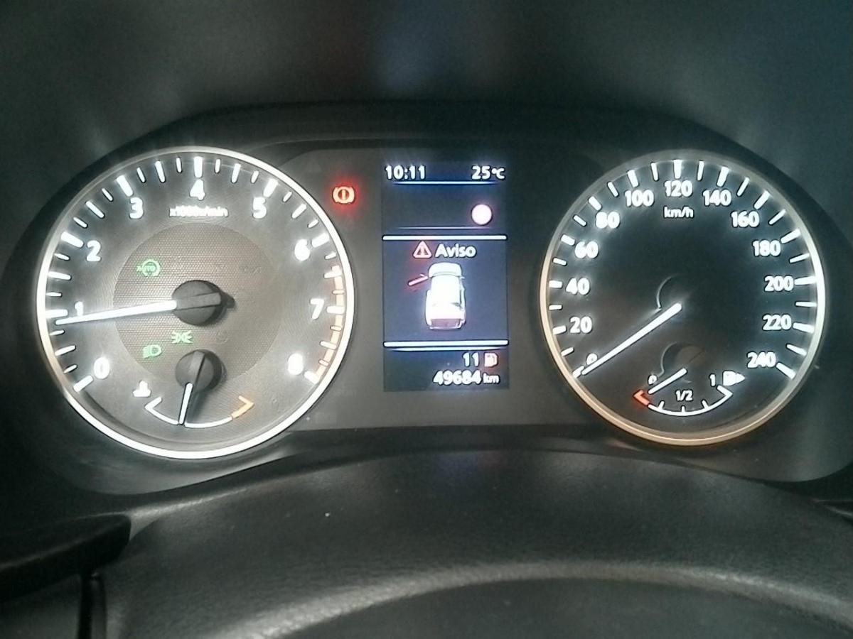 nissan-juke-2021-gasolina-999cc