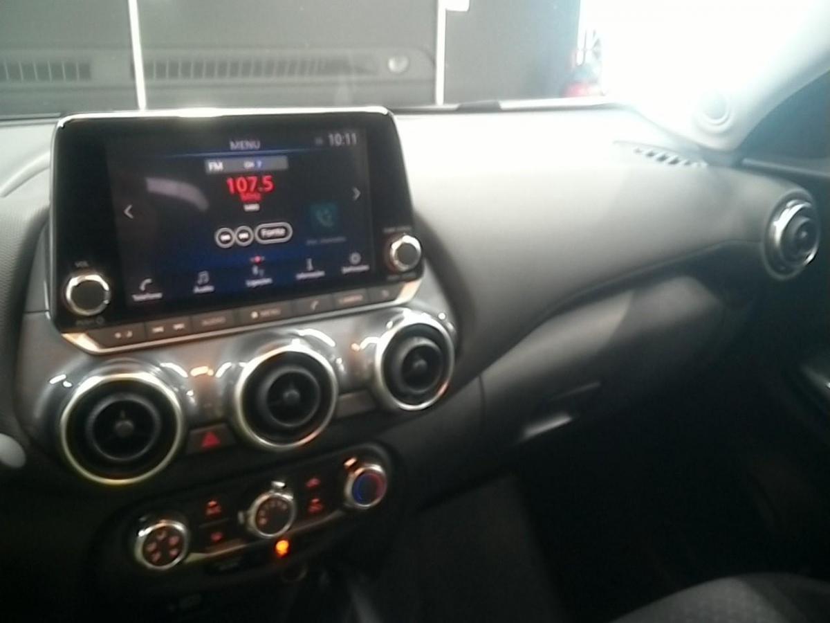 nissan-juke-2021-gasolina-999cc