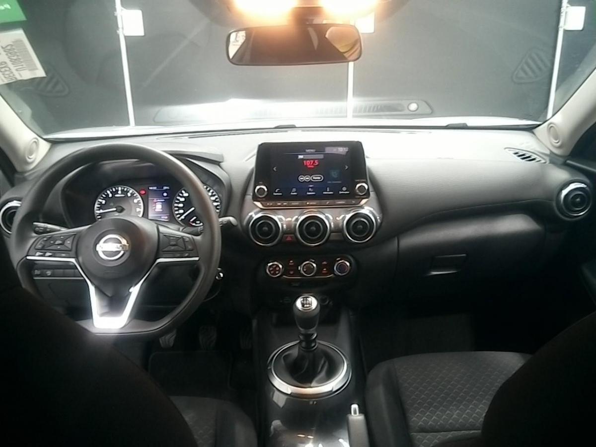 nissan-juke-2021-gasolina-999cc