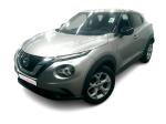 nissan-juke-2021-gasolina-999cc