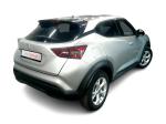 nissan-juke-2021-gasolina-999cc