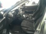 nissan-juke-2021-gasolina-999cc