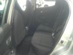 nissan-juke-2021-gasolina-999cc