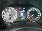 nissan-juke-2021-gasolina-999cc