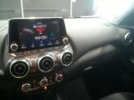 nissan-juke-2021-gasolina-999cc