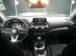 nissan-juke-2021-gasolina-999cc