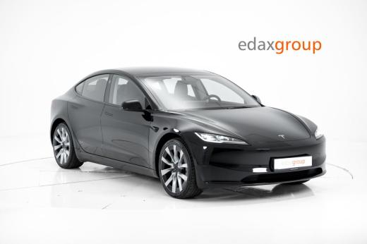 tesla-model-3-2023-eletrico-0cc